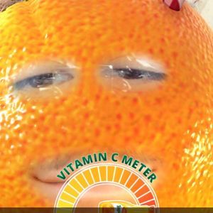 Meet your Posher, Johnathan